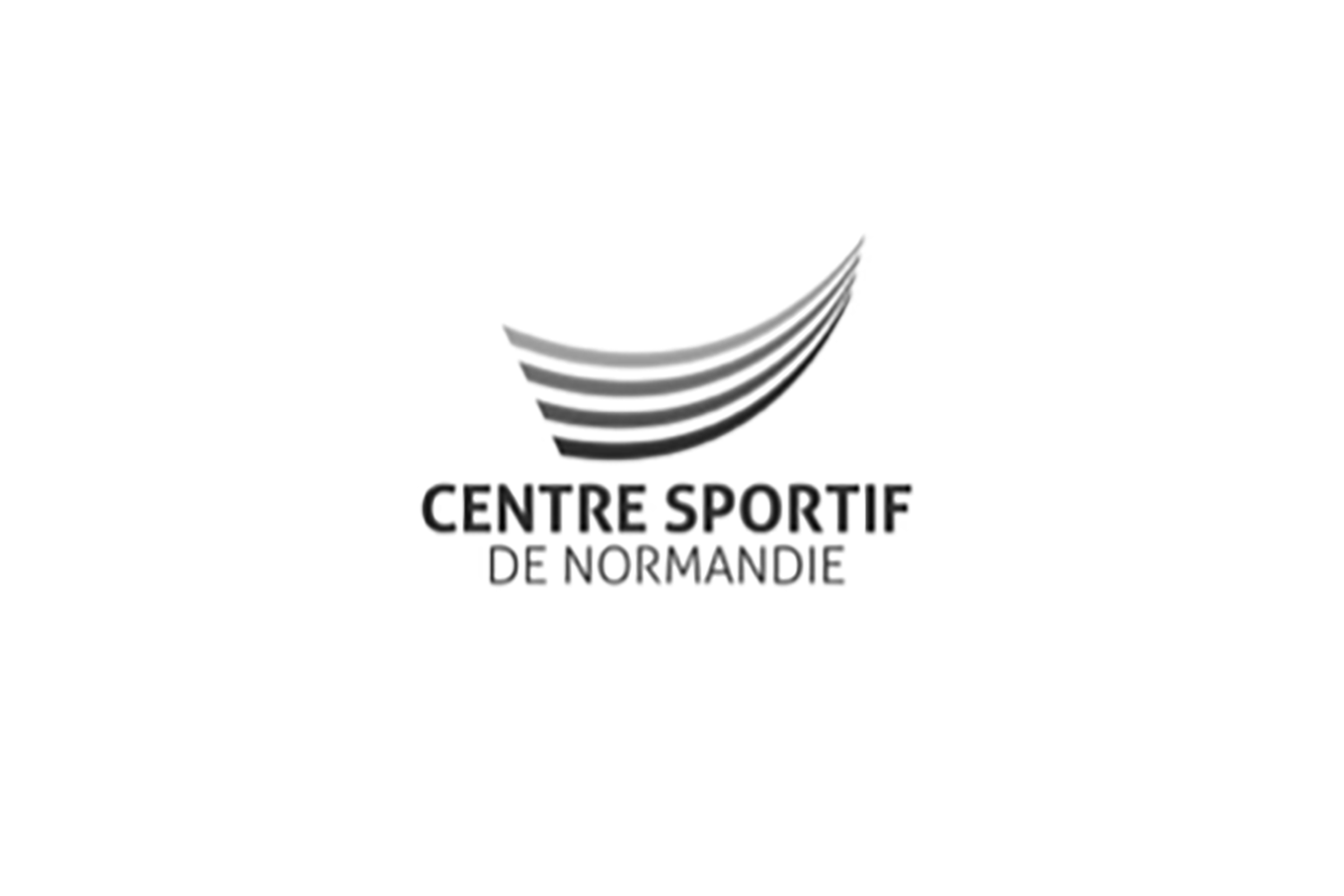 Centre sportif de Normandie