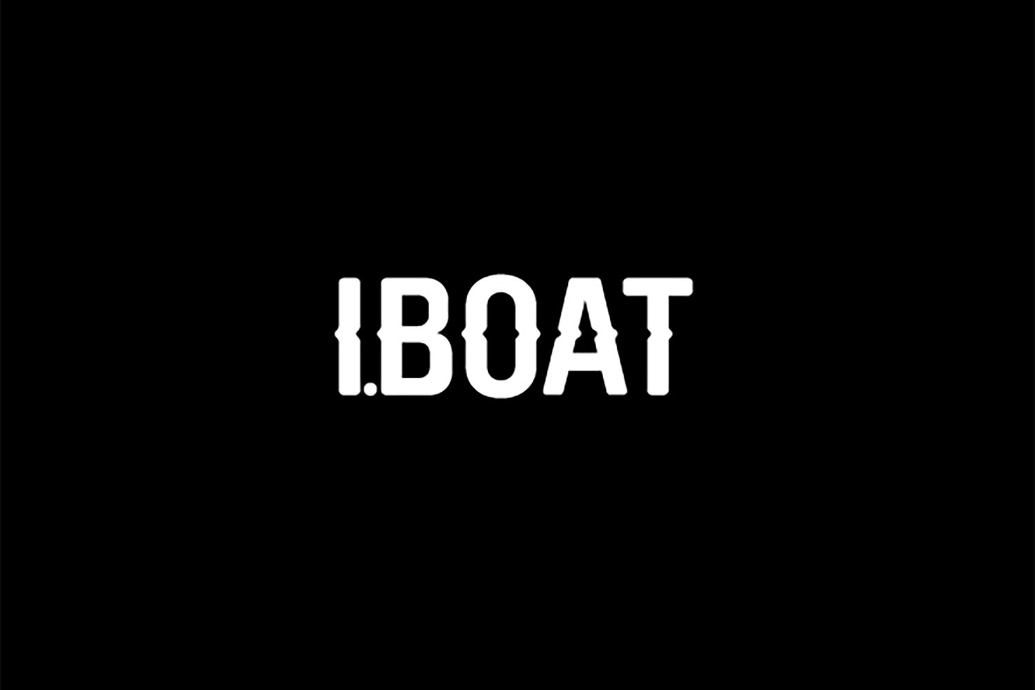 I Boat