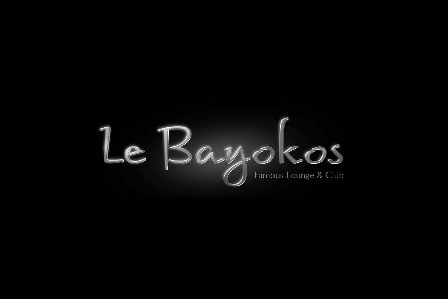 Le Bayokos