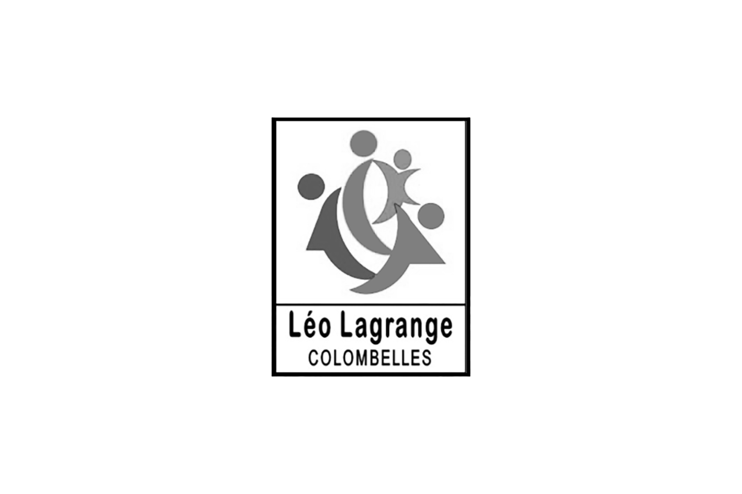 Léo Lagrange Colombelles