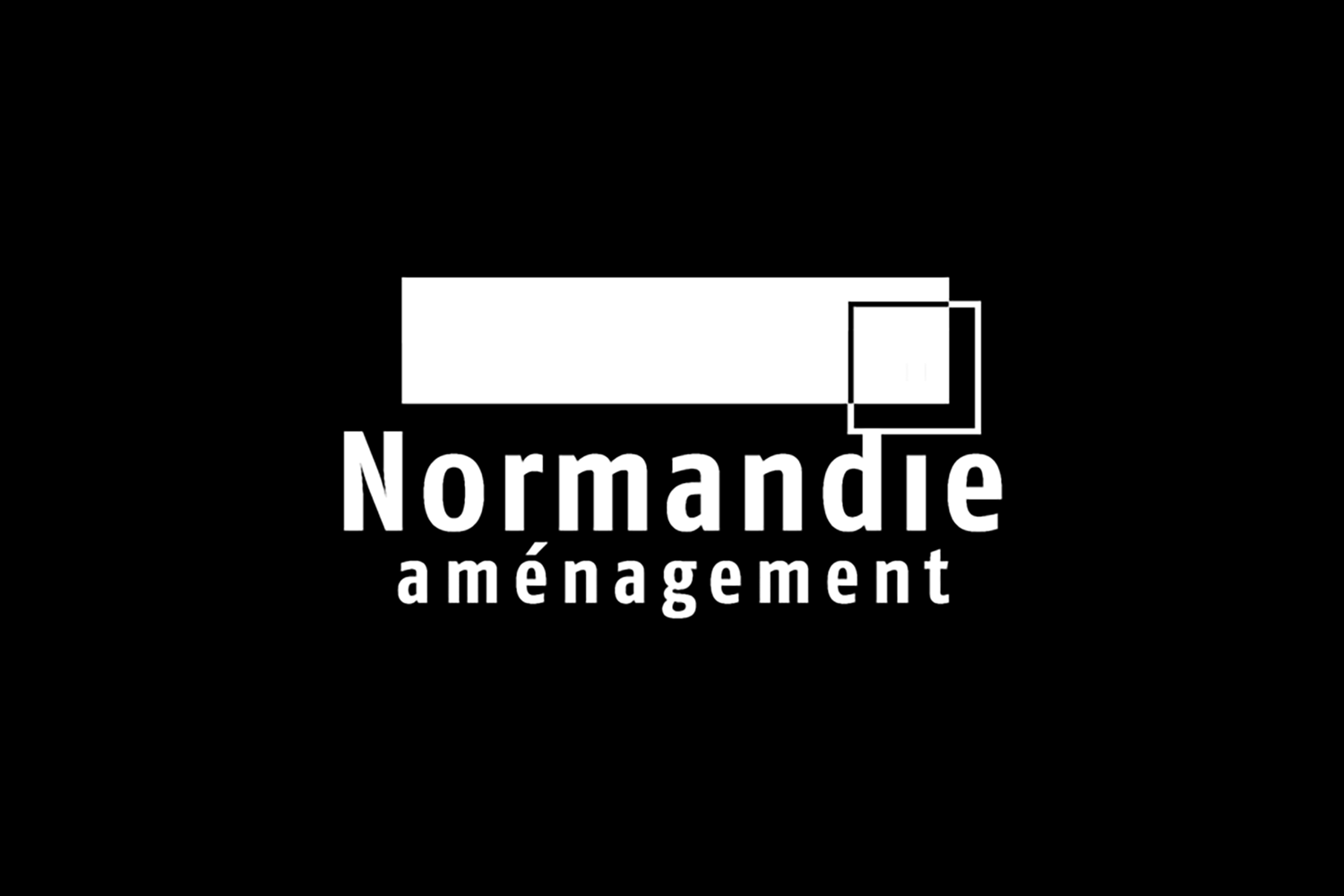 Normandie Aménagement