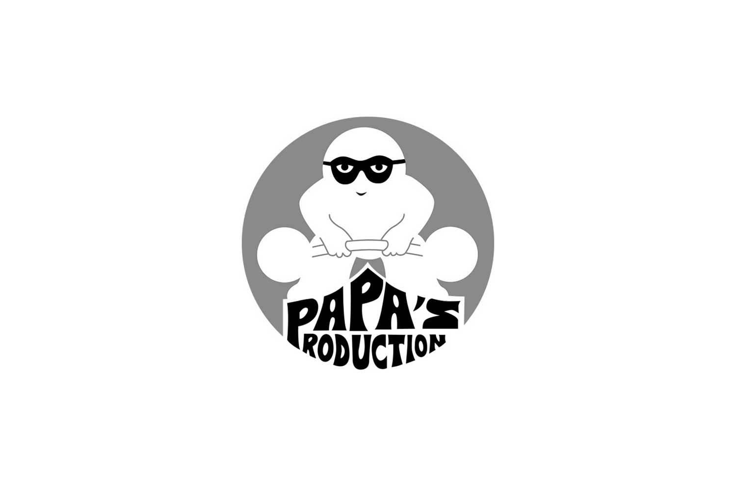 Papa's Production