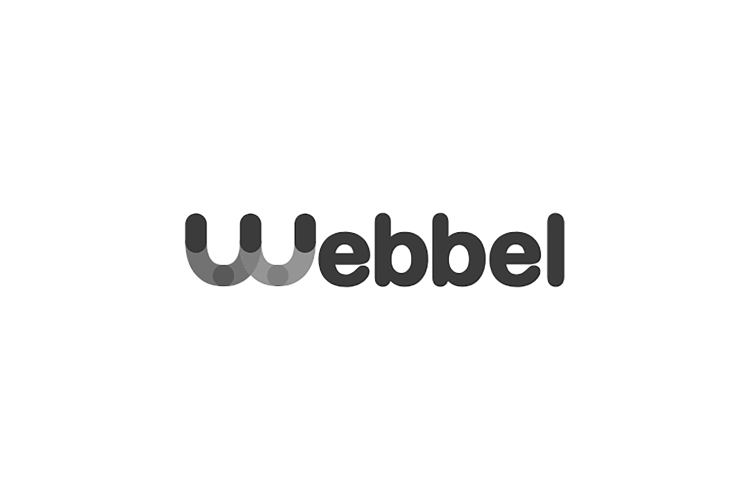 Webbel